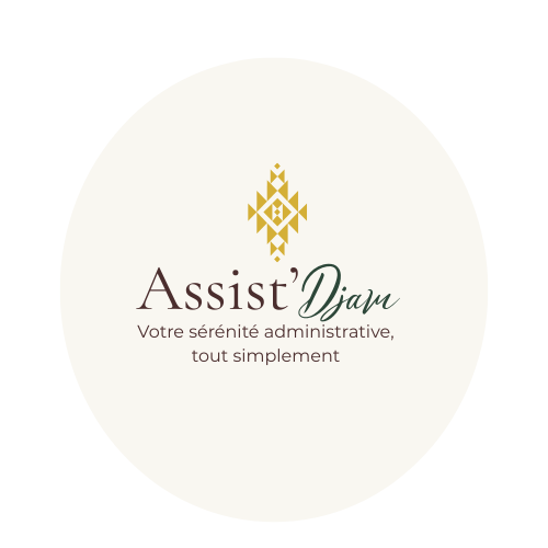 assistdjam.com